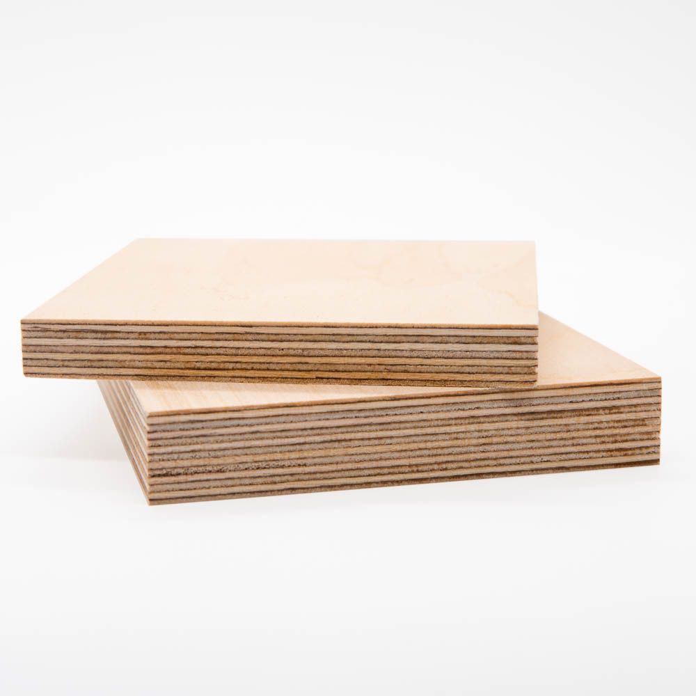 ไม้อัด Plywood