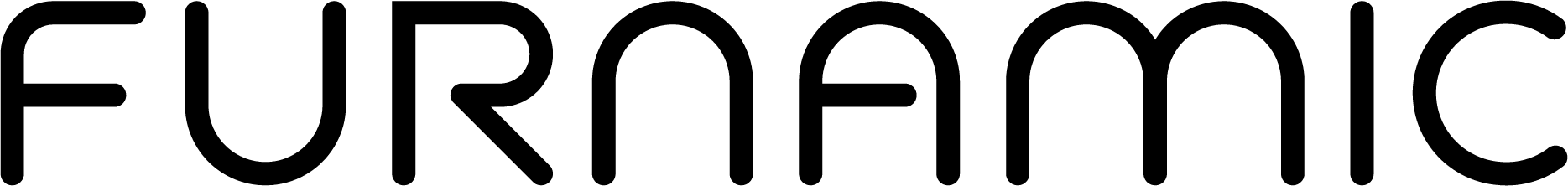FURNAMIC