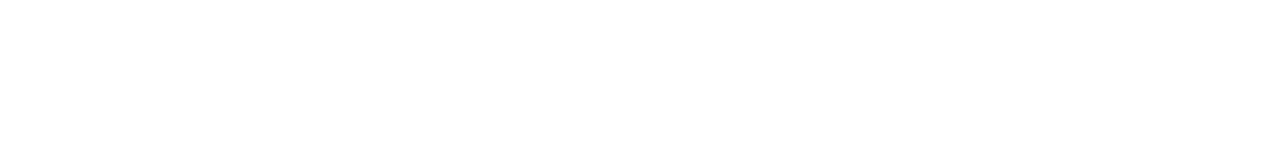 FURNAMIC